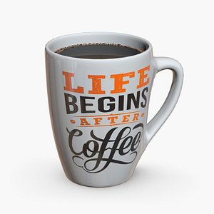 Cup