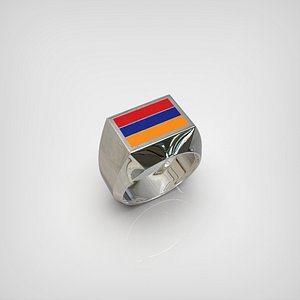 Country ring (am, de, lt)