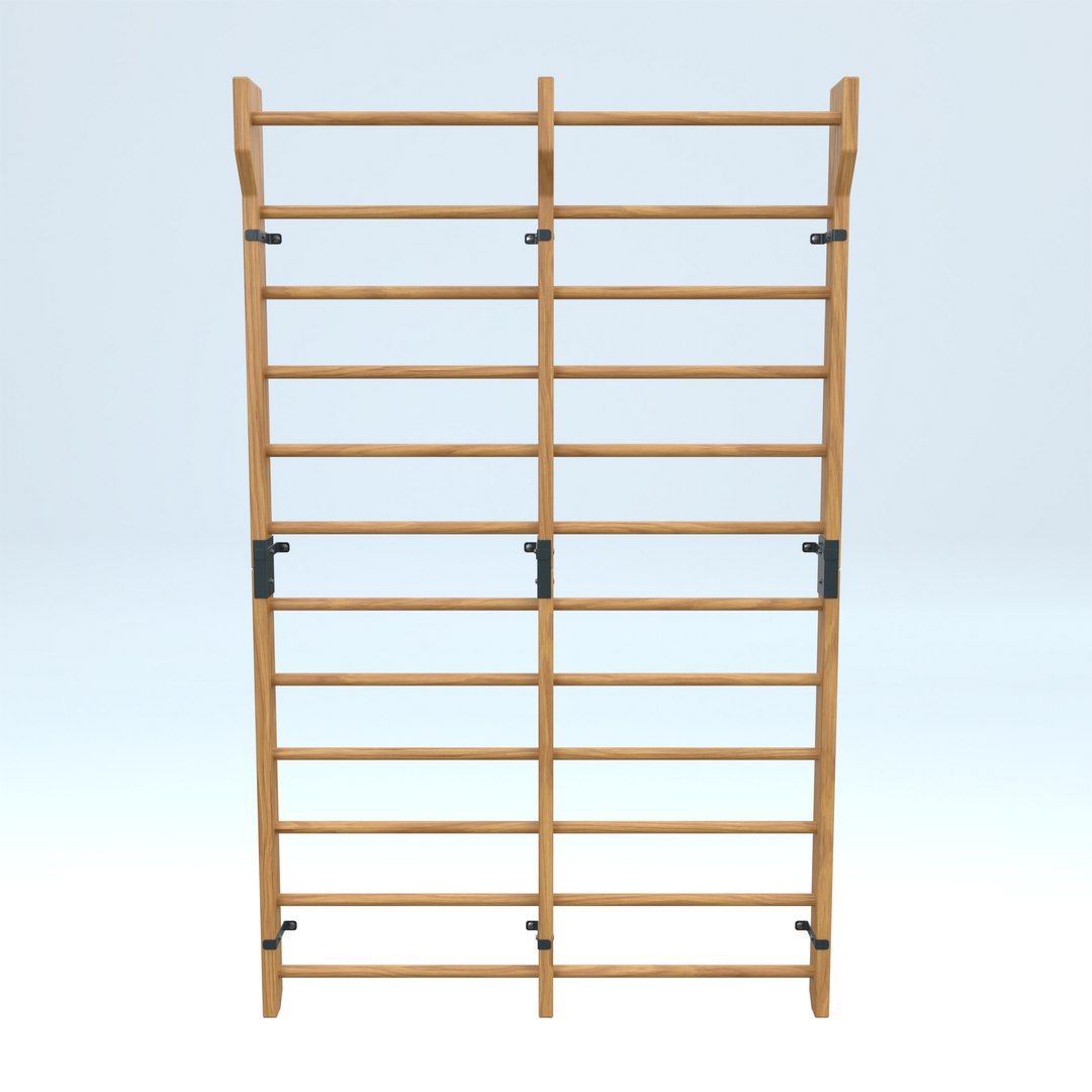 3D model Gymnastic Wall https://p.turbosquid.com/ts-thumb/8X/IgzGJS/7Q/front/png/1750430989/1920x1080/fit_q87/dc330df0cb66042b662af8723b85c165d3562048/front.jpg