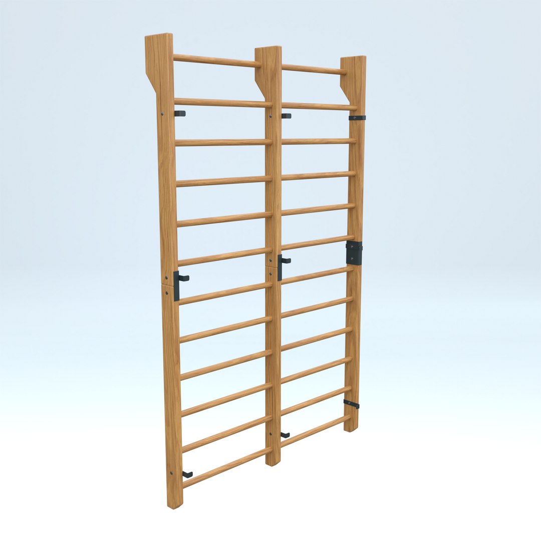 3D model Gymnastic Wall https://p.turbosquid.com/ts-thumb/8X/IgzGJS/Cb/angle_back/png/1750430986/1920x1080/fit_q87/514f6fad5416e993b7f2ab24a75ecb9cfc1c4fd3/angle_back.jpg