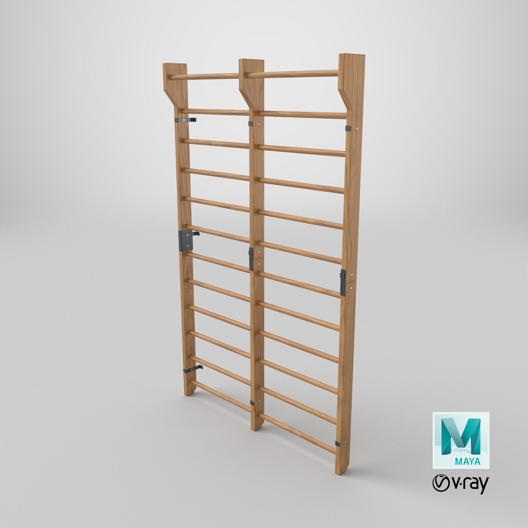 3D model Gymnastic Wall https://p.turbosquid.com/ts-thumb/8X/IgzGJS/Hu/stemcell_maya_vray_render/png/1750434096/1920x1080/fit_q87/23924500b359c37da6577f8557cd4f09c5c78e19/stemcell_maya_vray_render.jpg