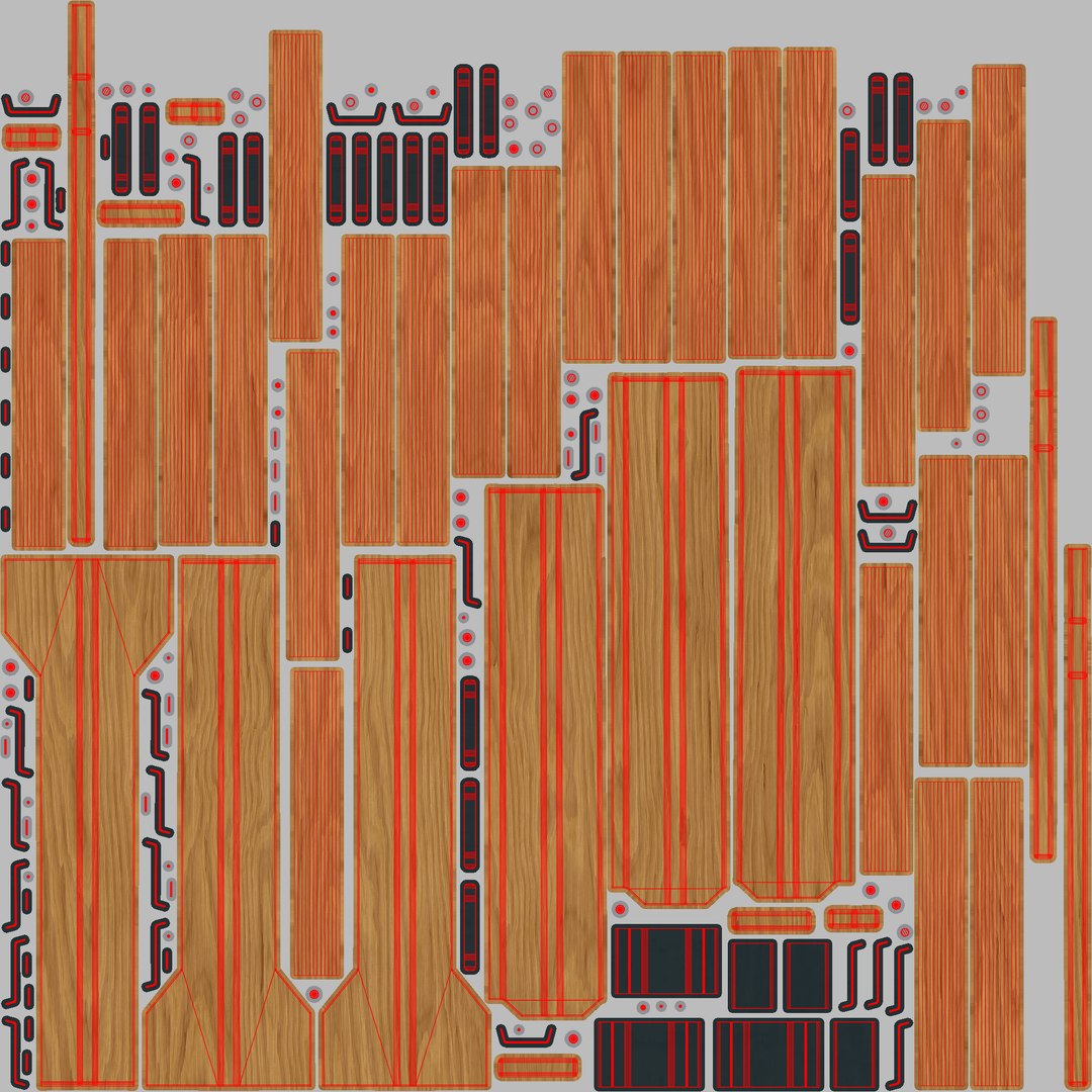 3D model Gymnastic Wall https://p.turbosquid.com/ts-thumb/8X/IgzGJS/JA/uv/png/1750430991/1920x1080/fit_q87/4afebf00df503e53fae6b123c6bebbb4061ffe9c/uv.jpg