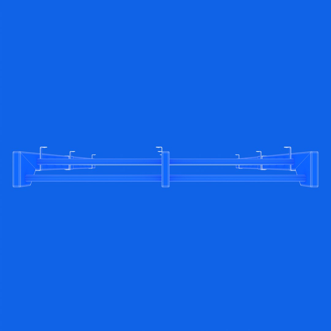 3D model Gymnastic Wall https://p.turbosquid.com/ts-thumb/8X/IgzGJS/K8/wire_up/png/1750431000/1920x1080/fit_q87/25e026f29ff56595b9c3496bec7d7c5da82f45fb/wire_up.jpg