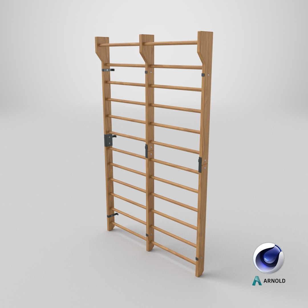 3D model Gymnastic Wall https://p.turbosquid.com/ts-thumb/8X/IgzGJS/ME/stemcell_cinema_4d_arnold_render/png/1750434098/1920x1080/fit_q87/ca9a04eb8038ce8e4b7903510b6efa4c1251756d/stemcell_cinema_4d_arnold_render.jpg
