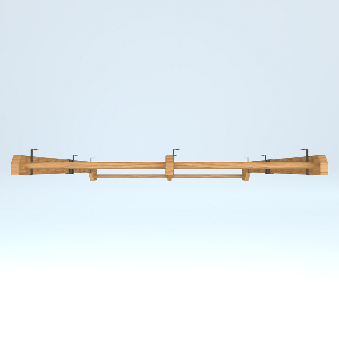 3D model Gymnastic Wall https://p.turbosquid.com/ts-thumb/8X/IgzGJS/SH/down/png/1750430987/1920x1080/fit_q87/356526ae040995ad03098f6cc9fbf4db8bd4bc84/down.jpg