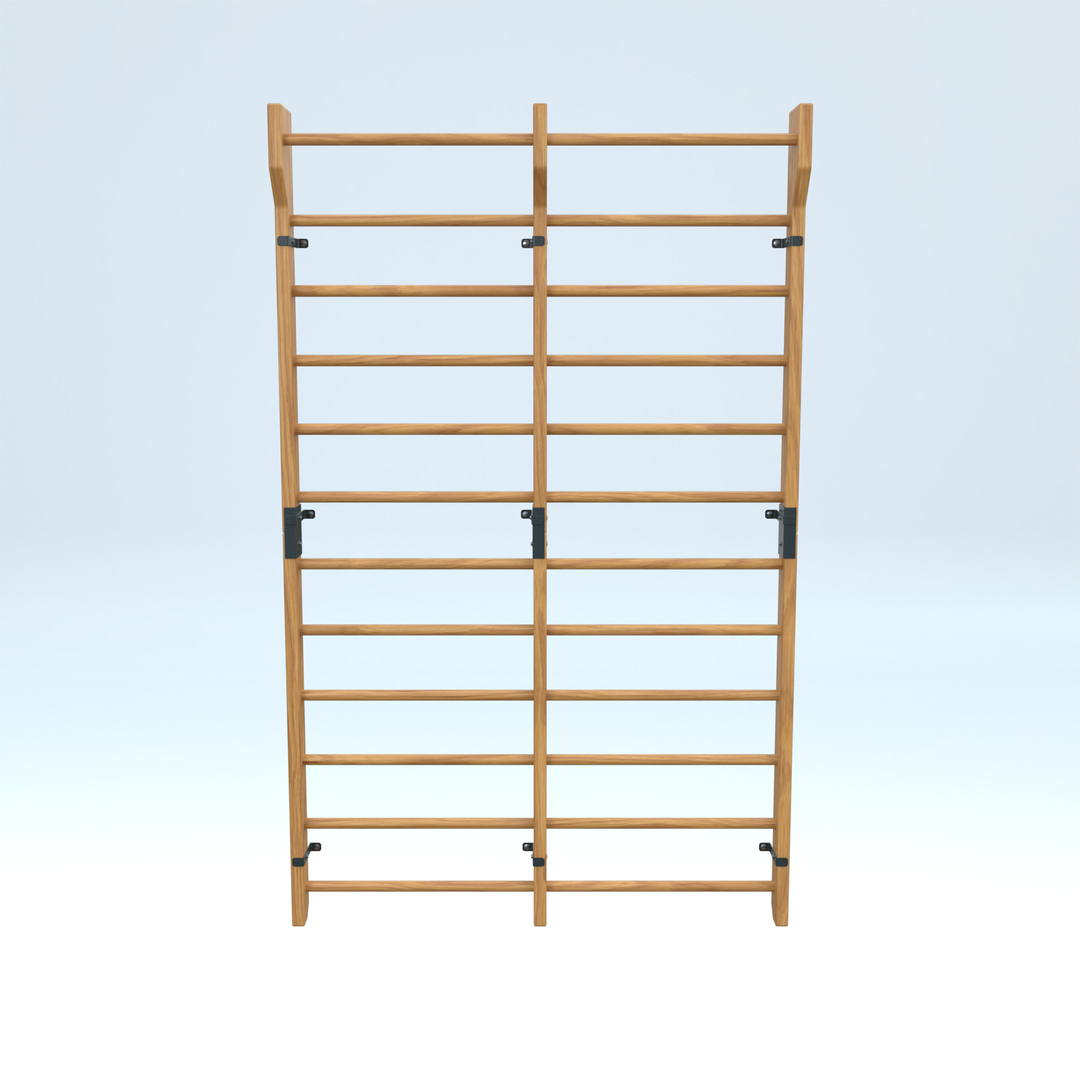 3D model Gymnastic Wall https://p.turbosquid.com/ts-thumb/8X/IgzGJS/c6/gymnastic_wall/png/1750430932/1920x1080/turn_fit_q99/cbe3196df5e9933daea3650e166b5f3269bd0584/gymnastic_wall-1.jpg