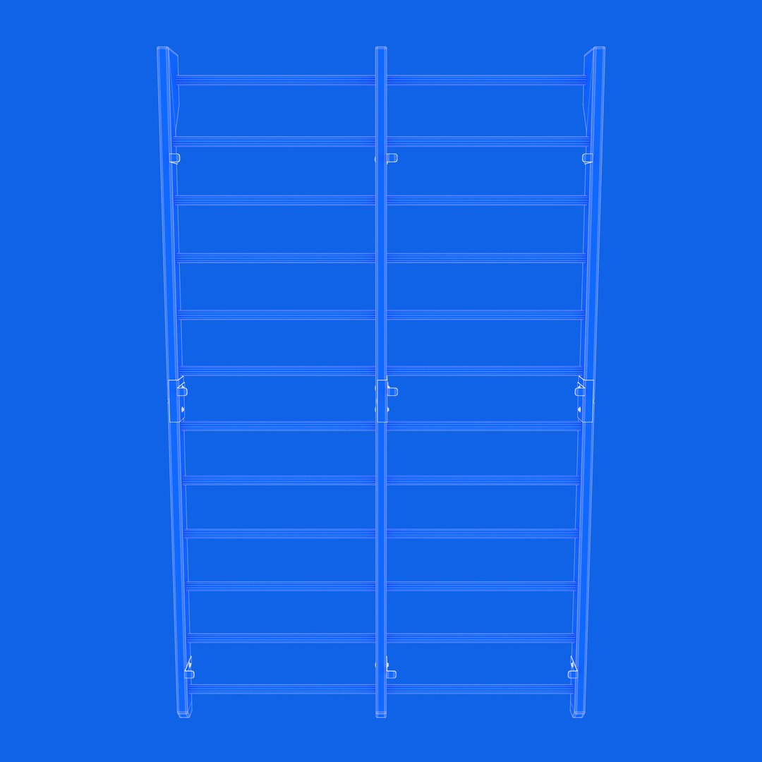 3D model Gymnastic Wall https://p.turbosquid.com/ts-thumb/8X/IgzGJS/iJ/wire_back/png/1750430996/1920x1080/fit_q87/009dbd3006b547ca52a74ea5faaabf4b19303e84/wire_back.jpg
