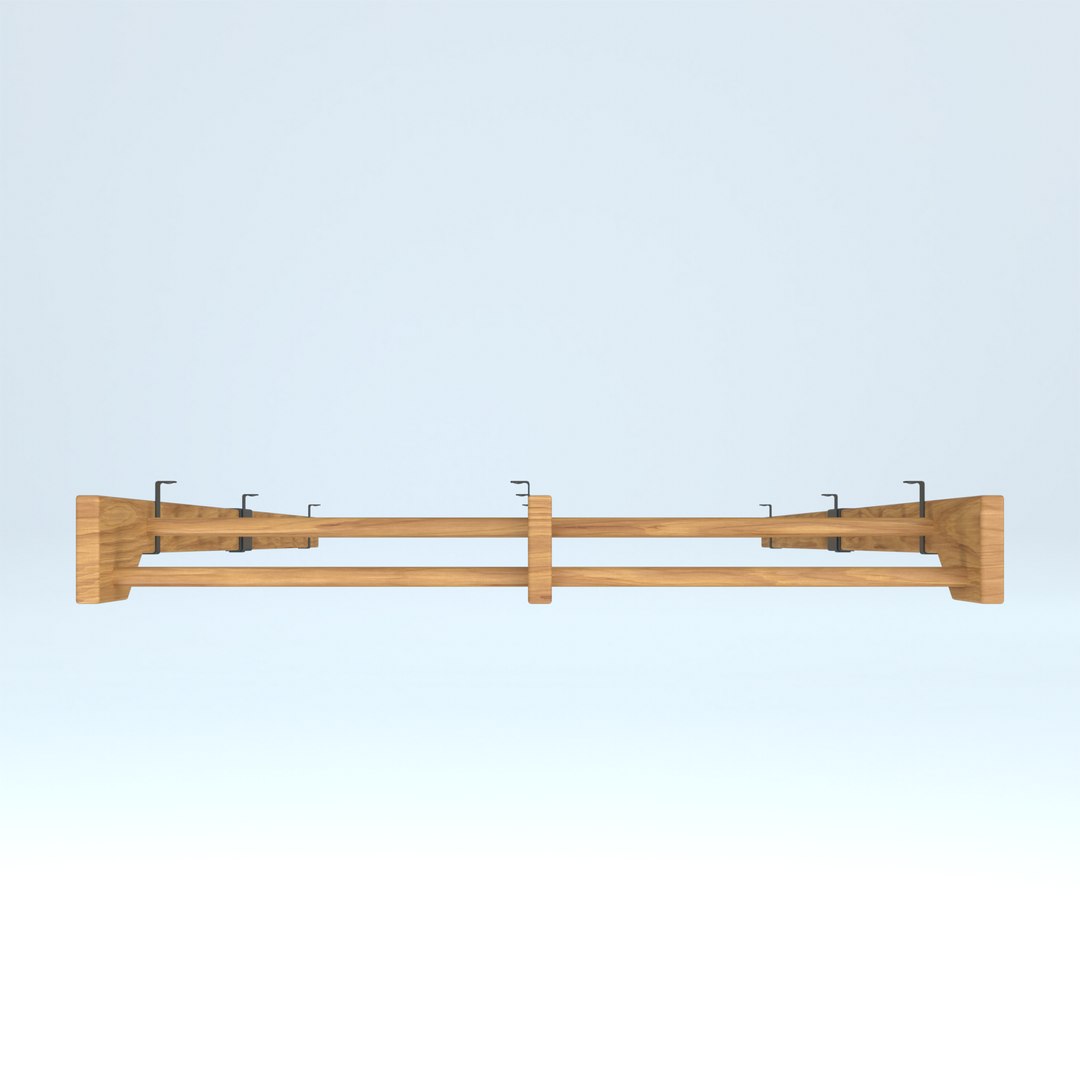 3D model Gymnastic Wall https://p.turbosquid.com/ts-thumb/8X/IgzGJS/uq/up/png/1750430990/1920x1080/fit_q87/309331dc937aba36bdbf8eb7aaf7a2ce0c53cbe5/up.jpg