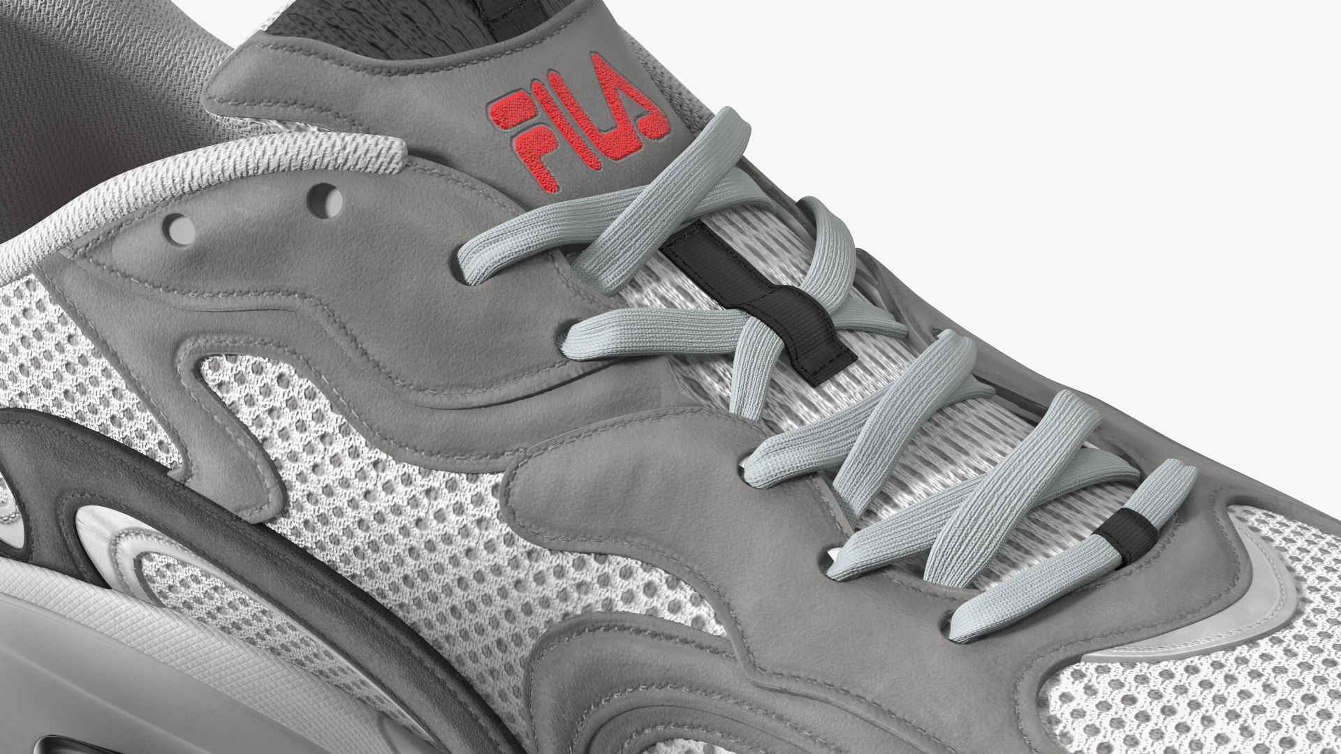 3D FILA Volt Sneakers model https://p.turbosquid.com/ts-thumb/8X/K1sal7/39/filavoltsneakers3dmodel017/jpg/1650540880/1920x1080/fit_q87/4ae1d4584fce85a3777c0d799e2846932f983440/filavoltsneakers3dmodel017.jpg