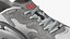 FILA Volt Turnschuhe