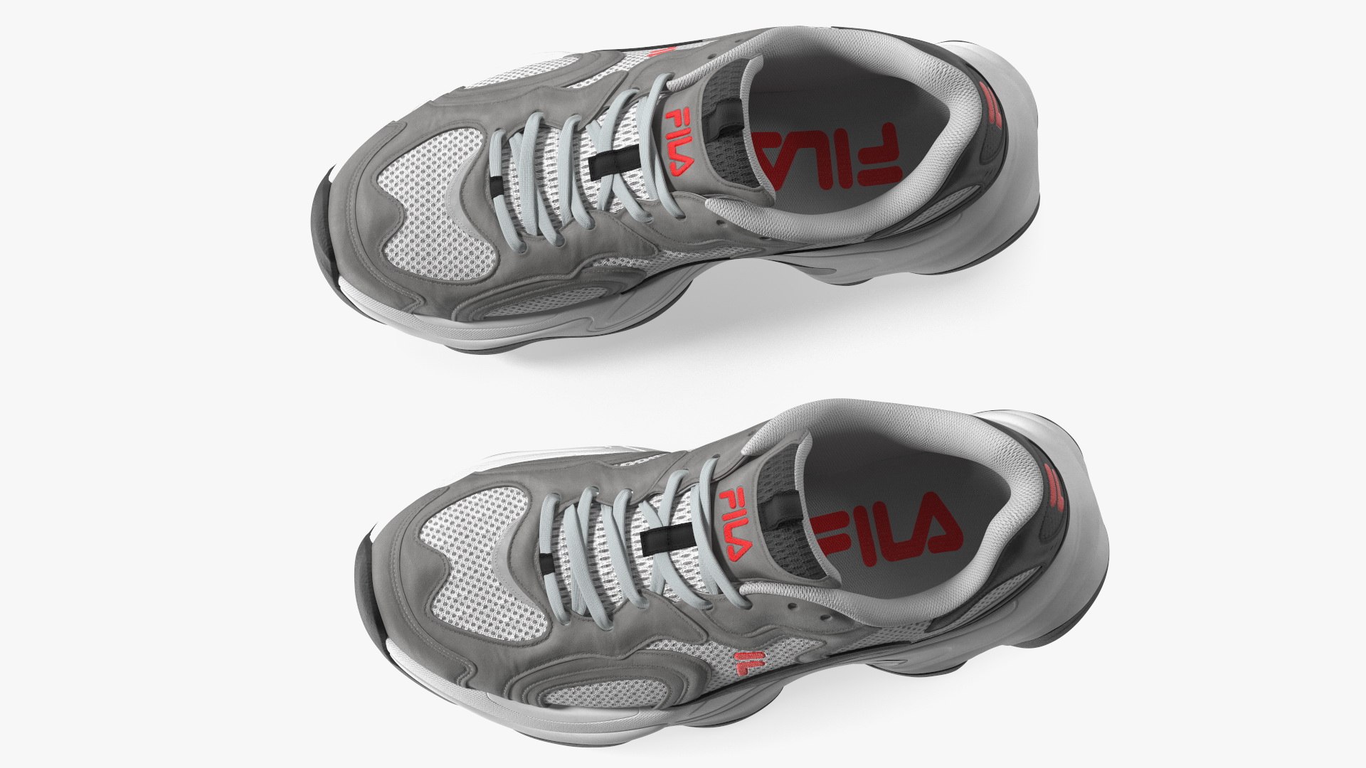 3D FILA Volt Sneakers model https://p.turbosquid.com/ts-thumb/8X/K1sal7/6R/filavoltsneakers3dmodel012/jpg/1650540867/1920x1080/fit_q87/3cf01ac740d2a72c757baae5250c22b1af5109a3/filavoltsneakers3dmodel012.jpg