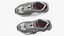 FILA Volt Turnschuhe