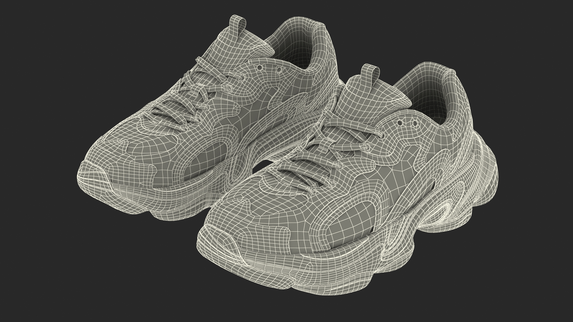 3D FILA Volt Sneakers model https://p.turbosquid.com/ts-thumb/8X/K1sal7/6m/fila_volt_sneakers_361/jpg/1650540935/1920x1080/turn_fit_q99/4c955ee76a1ecaf2eefeba56d20dcb07991ed5c4/fila_volt_sneakers_361-1.jpg