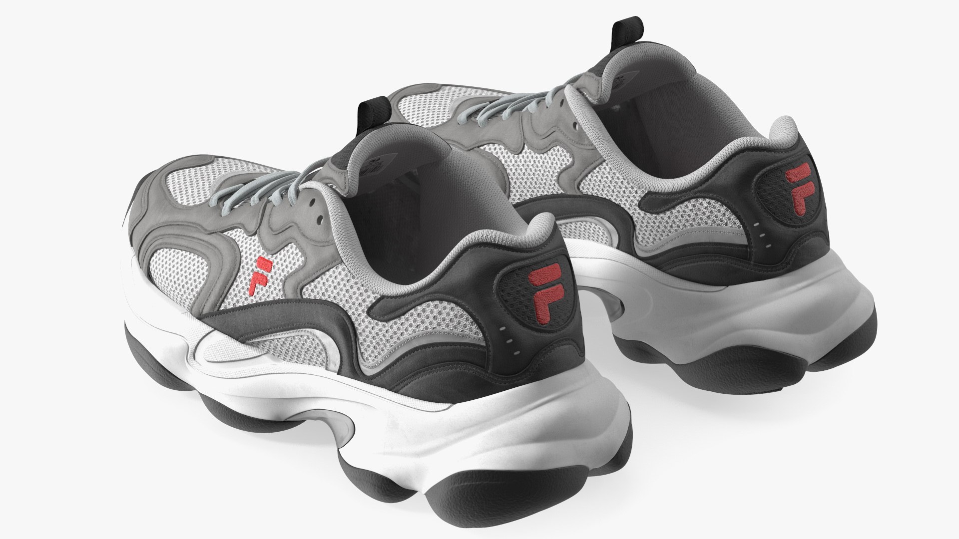 3D FILA Volt Sneakers model https://p.turbosquid.com/ts-thumb/8X/K1sal7/77/filavoltsneakers3dmodel011/jpg/1650540864/1920x1080/fit_q87/690afd3f1a806187206a6dd05368116358278563/filavoltsneakers3dmodel011.jpg