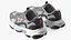 FILA Volt Turnschuhe