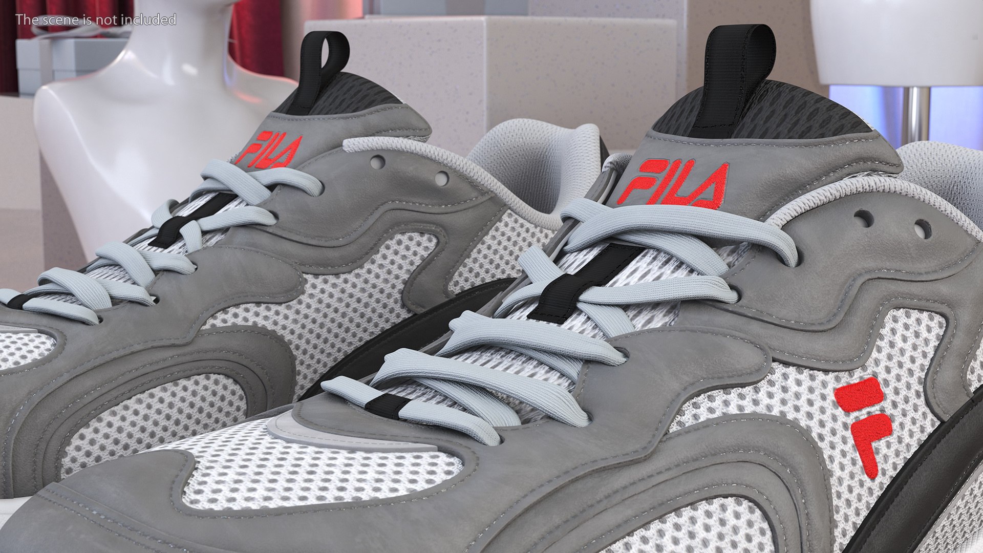 3D FILA Volt Sneakers model https://p.turbosquid.com/ts-thumb/8X/K1sal7/7D/filavoltsneakers3dmodel005/jpg/1650540849/1920x1080/fit_q87/642cb9730208b588de6e980a4ba438a09a206af0/filavoltsneakers3dmodel005.jpg