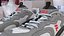 FILA Volt Turnschuhe