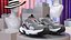 FILA Volt Turnschuhe