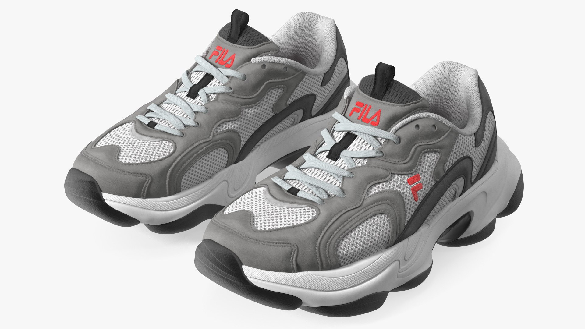 Brand Sneakers Collection 7 3D model https://p.turbosquid.com/ts-thumb/8X/K1sal7/8v/filavoltsneakers3dmodel001/jpg/1650544255/1920x1080/fit_q87/ca28f220c02bda64ec2efe64ed5d2a4c90be19cc/filavoltsneakers3dmodel001.jpg