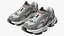 Brand Sneakers Collection 7