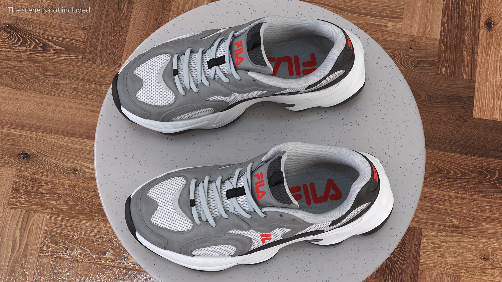 3D FILA Volt Sneakers model https://p.turbosquid.com/ts-thumb/8X/K1sal7/Aq/filavoltsneakers3dmodel004/jpg/1650540845/1920x1080/fit_q87/302743f006cdc90e50402e8f3e079d0c41693567/filavoltsneakers3dmodel004.jpg
