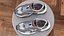 FILA Volt Turnschuhe
