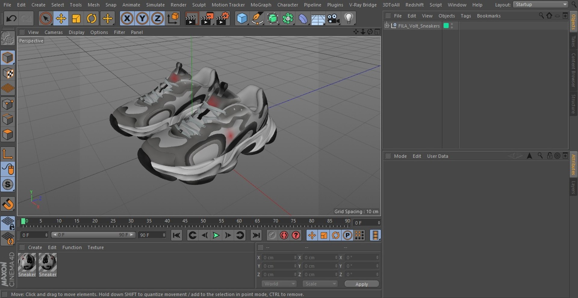 3D FILA Volt Sneakers model https://p.turbosquid.com/ts-thumb/8X/K1sal7/Bv/filavoltsneakers3dmodel028/jpg/1650540916/1920x1080/fit_q87/fd4cd917a38fa2a0b88aad6ab00d87c4a9728e91/filavoltsneakers3dmodel028.jpg