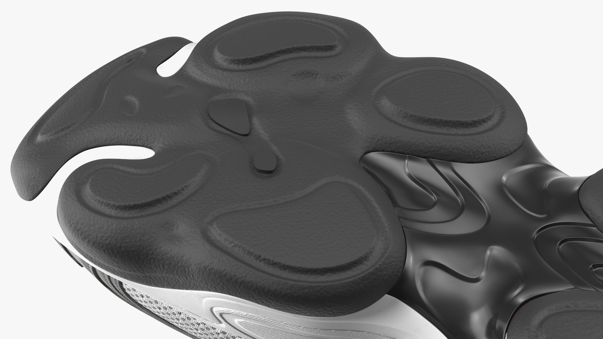 3D FILA Volt Sneakers model https://p.turbosquid.com/ts-thumb/8X/K1sal7/Dn/filavoltsneakers3dmodel015/jpg/1650540875/1920x1080/fit_q87/f4f4b01363fdb4f3ff7531ffc69fbe4b0e75e9fc/filavoltsneakers3dmodel015.jpg