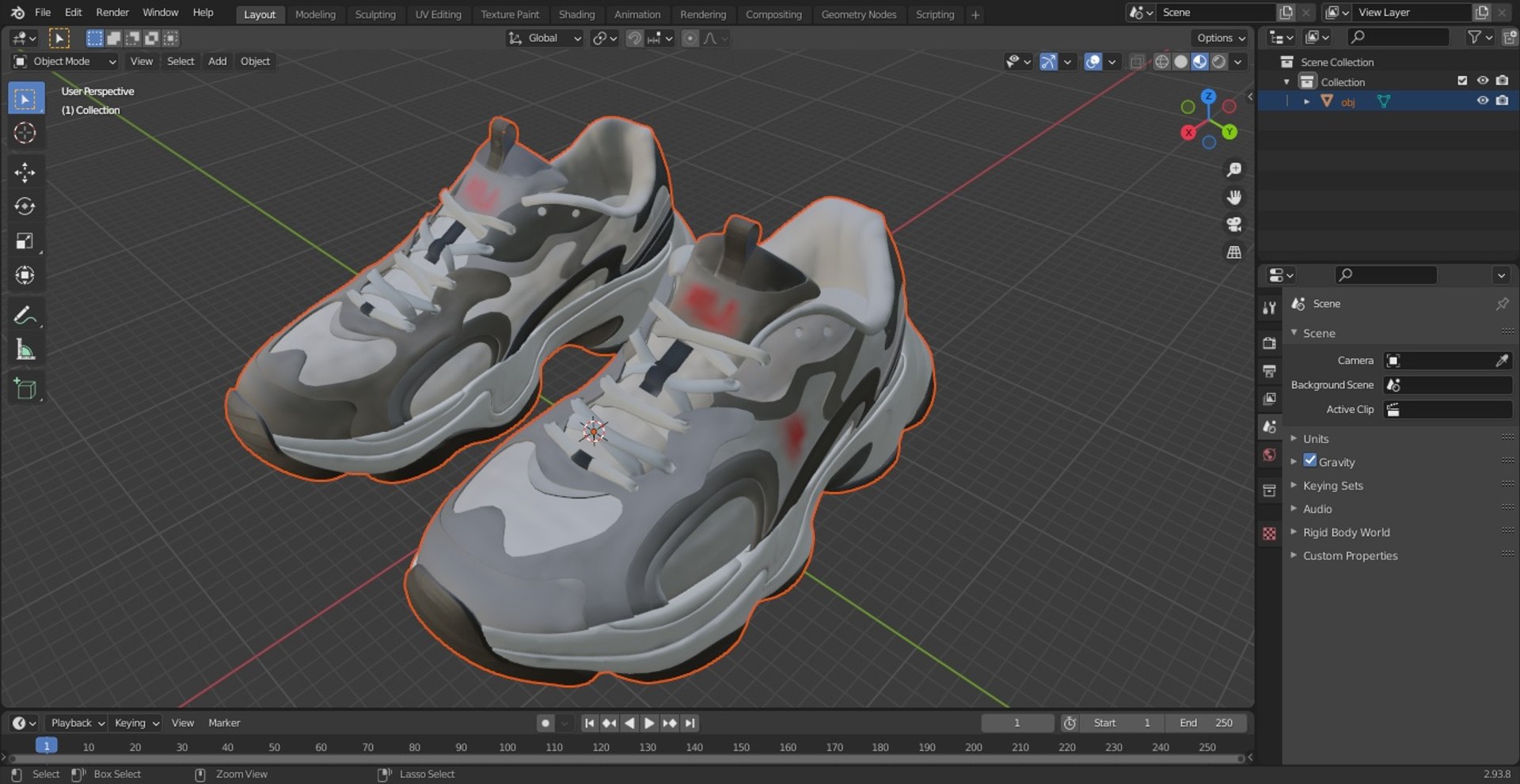 3D FILA Volt Sneakers model https://p.turbosquid.com/ts-thumb/8X/K1sal7/Ee/filavoltsneakers3dmodel026/jpg/1650540911/1920x1080/fit_q87/fb6b14530bc8225c458e710997e00b8e3f68df49/filavoltsneakers3dmodel026.jpg