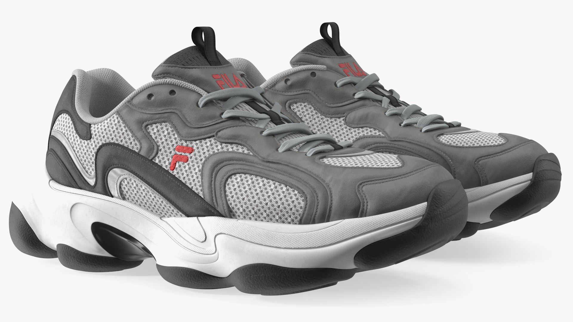 3D FILA Volt Sneakers model https://p.turbosquid.com/ts-thumb/8X/K1sal7/Ig/filavoltsneakers3dmodel008/jpg/1650540857/1920x1080/fit_q87/70a0d80025e95fd60a735ae317c0cd643b4e2e8f/filavoltsneakers3dmodel008.jpg