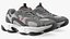 FILA Volt Turnschuhe