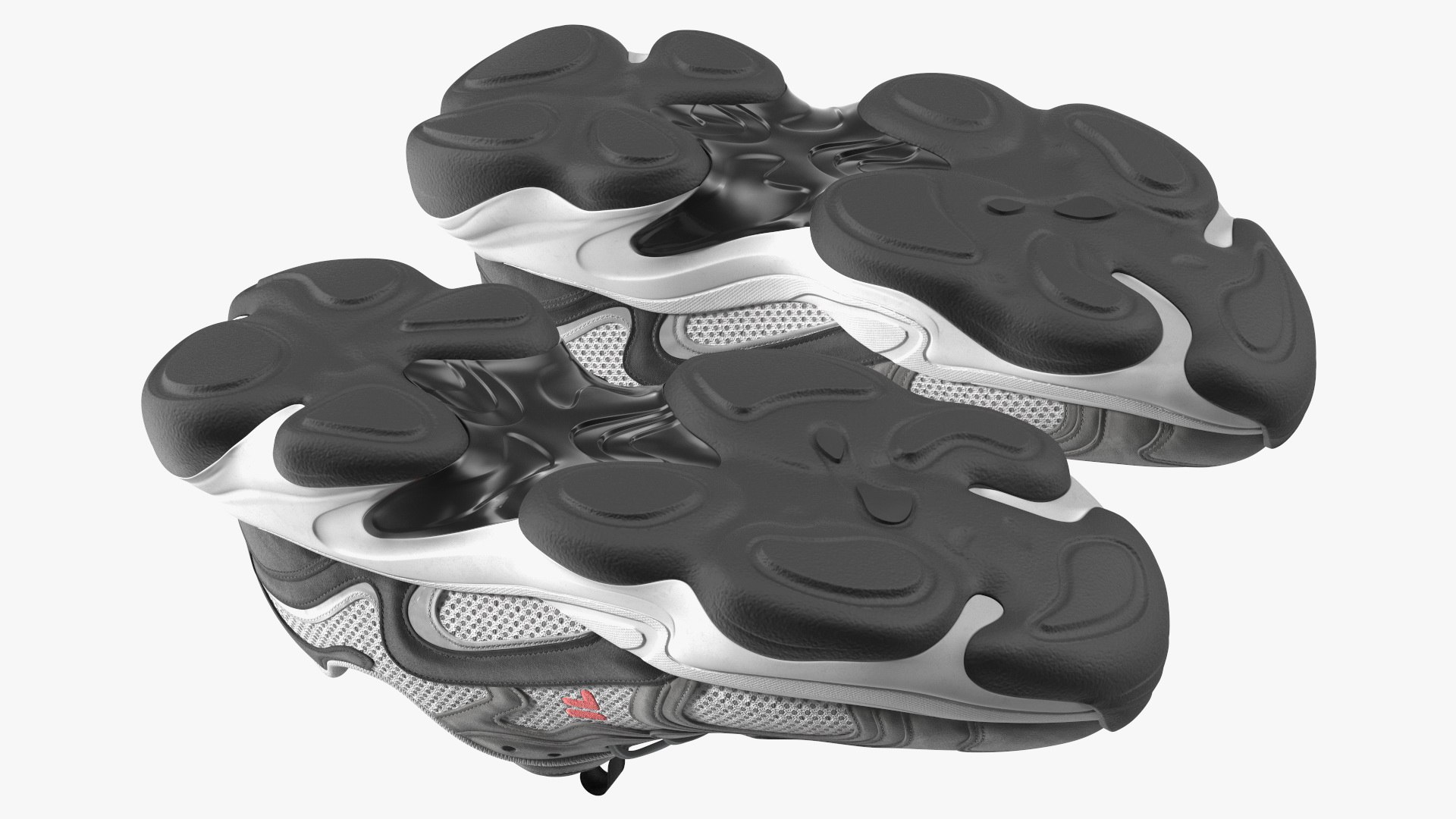 3D FILA Volt Sneakers model https://p.turbosquid.com/ts-thumb/8X/K1sal7/Jx/filavoltsneakers3dmodel014/jpg/1650540872/1920x1080/fit_q87/2bdfb4b2e749d4795a5a105bbcc822242c2a5ff7/filavoltsneakers3dmodel014.jpg