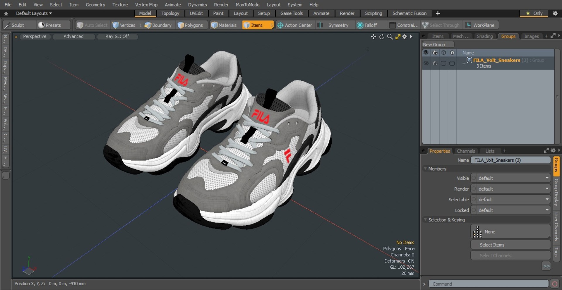 3D FILA Volt Sneakers model https://p.turbosquid.com/ts-thumb/8X/K1sal7/KG/filavoltsneakers3dmodel025/jpg/1650540905/1920x1080/fit_q87/e3d7569186a46a1e829c4a931cc79e205c652c0c/filavoltsneakers3dmodel025.jpg