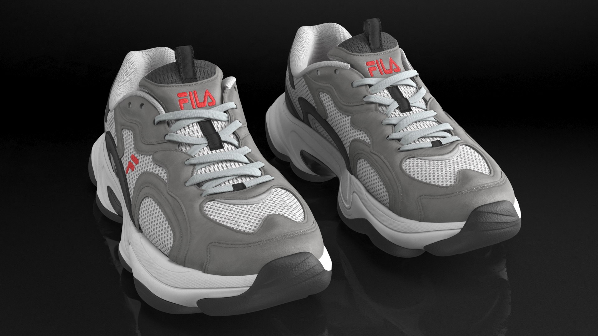 3D FILA Volt Sneakers model https://p.turbosquid.com/ts-thumb/8X/K1sal7/R8/filavoltsneakers3dmodel018/jpg/1650540883/1920x1080/fit_q87/85e24225ac2cf9f283cc61e030ebdfd416ca000a/filavoltsneakers3dmodel018.jpg