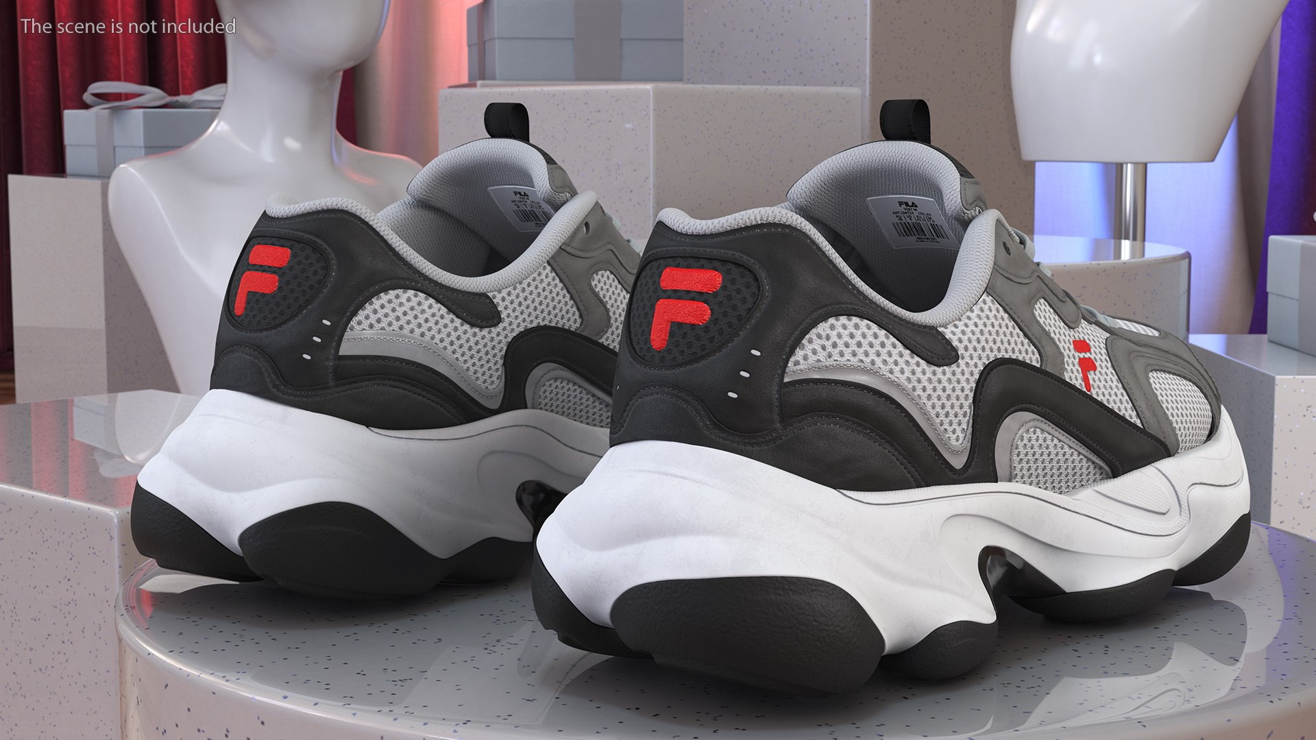 3D FILA Volt Sneakers model https://p.turbosquid.com/ts-thumb/8X/K1sal7/U0/filavoltsneakers3dmodel003/jpg/1650540840/1920x1080/fit_q87/38792a3373c68d8794db86bd8e05fe35b2a21b56/filavoltsneakers3dmodel003.jpg