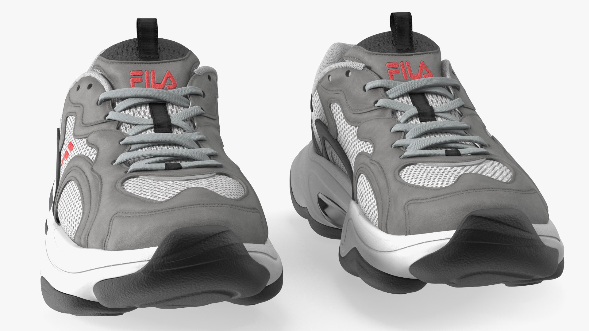 3D FILA Volt Sneakers model https://p.turbosquid.com/ts-thumb/8X/K1sal7/XR/filavoltsneakers3dmodel007/jpg/1650540854/1920x1080/fit_q87/951bcac1b9c1fb6b9f7f6fa37a4360cd640e98b3/filavoltsneakers3dmodel007.jpg