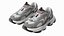 FILA Volt Turnschuhe