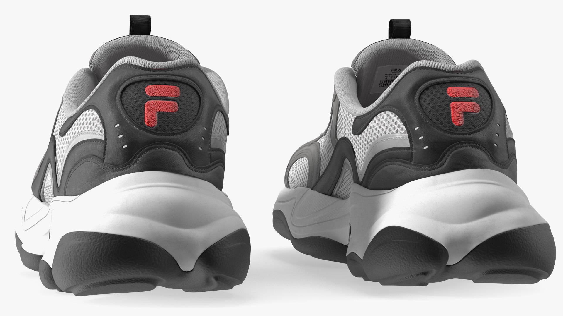 3D FILA Volt Sneakers model https://p.turbosquid.com/ts-thumb/8X/K1sal7/cl/filavoltsneakers3dmodel010/jpg/1650540862/1920x1080/fit_q87/bba72df65c1c43d34dfd05ecb081d9299cd439e3/filavoltsneakers3dmodel010.jpg
