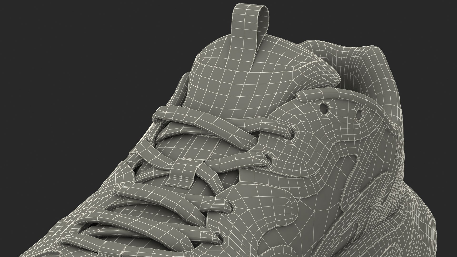 3D FILA Volt Sneakers model https://p.turbosquid.com/ts-thumb/8X/K1sal7/dq/filavoltsneakers3dmodel033/jpg/1650540931/1920x1080/fit_q87/37b04a8dcfbef8e8e37e635b1572c4bf92c6c59a/filavoltsneakers3dmodel033.jpg