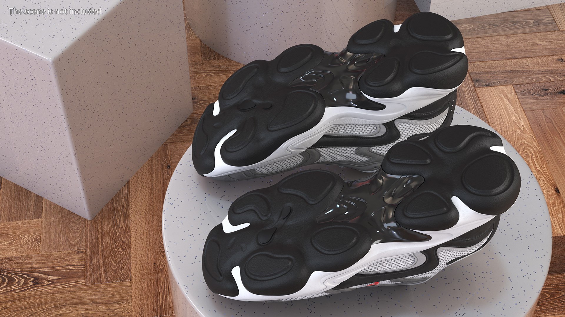 3D FILA Volt Sneakers model https://p.turbosquid.com/ts-thumb/8X/K1sal7/g3/filavoltsneakers3dmodel006/jpg/1650540852/1920x1080/fit_q87/d2ee5006a1556cde3ffc57bab574c25dd671211d/filavoltsneakers3dmodel006.jpg