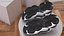 FILA Volt Turnschuhe