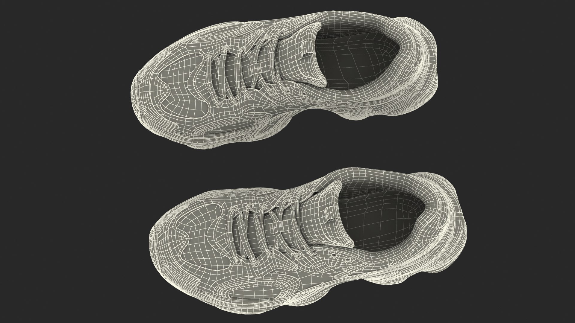 3D FILA Volt Sneakers model https://p.turbosquid.com/ts-thumb/8X/K1sal7/jG/filavoltsneakers3dmodel030/jpg/1650540922/1920x1080/fit_q87/c31e985d649af0781461e51e3a9689470bd42e08/filavoltsneakers3dmodel030.jpg