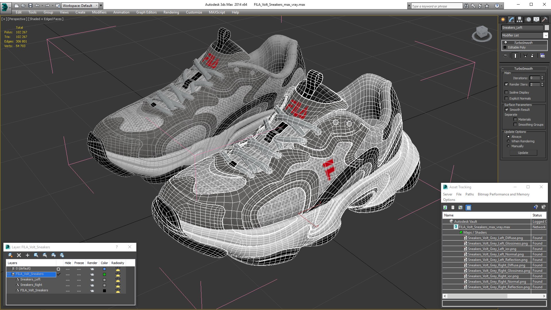 3D FILA Volt Sneakers model https://p.turbosquid.com/ts-thumb/8X/K1sal7/jf/filavoltsneakers3dmodel024/jpg/1650540902/1920x1080/fit_q87/e1cd6a7d33892802902108203ddfe89cebfcfe45/filavoltsneakers3dmodel024.jpg