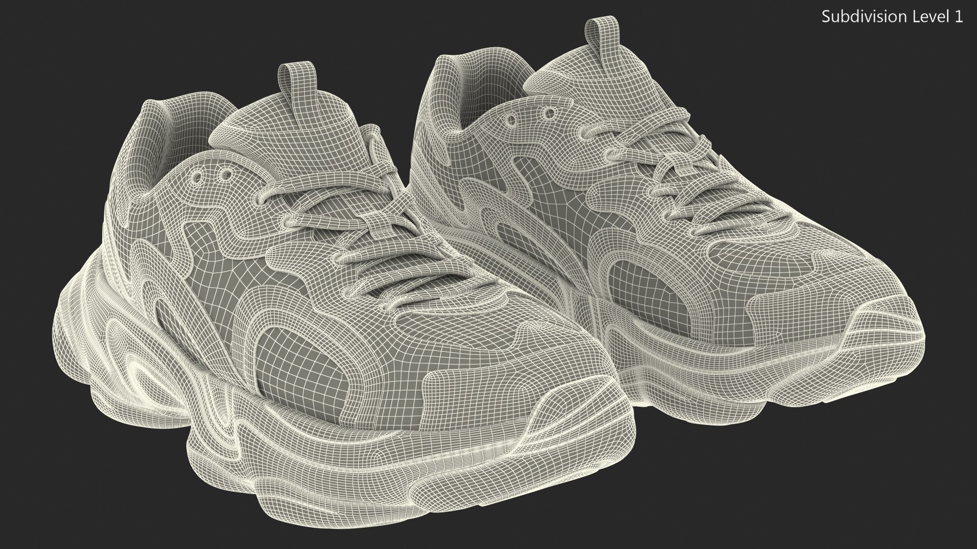 3D FILA Volt Sneakers model https://p.turbosquid.com/ts-thumb/8X/K1sal7/lp/filavoltsneakers3dmodel021/jpg/1650540892/1920x1080/fit_q87/4652aa606c8fffa7334015c12144f4928ef8c663/filavoltsneakers3dmodel021.jpg