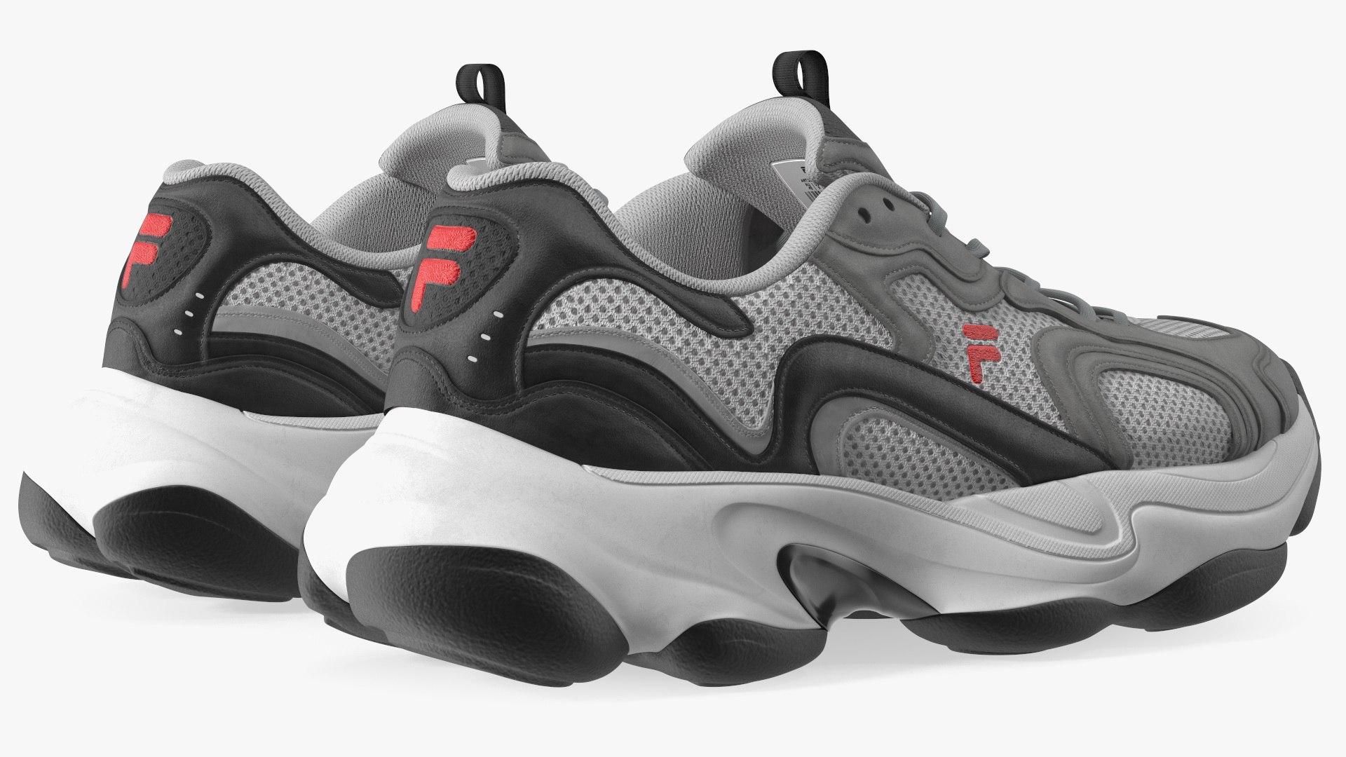 3D FILA Volt Sneakers model https://p.turbosquid.com/ts-thumb/8X/K1sal7/nK/filavoltsneakers3dmodel009/jpg/1650540859/1920x1080/fit_q87/2b63ebe1d99d442fd5a347aed7d648c4f4c0101c/filavoltsneakers3dmodel009.jpg