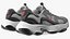 FILA Volt Turnschuhe