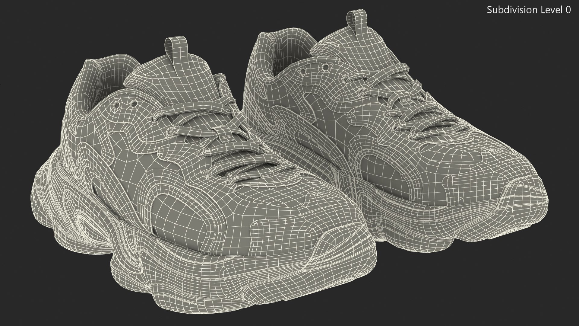3D FILA Volt Sneakers model https://p.turbosquid.com/ts-thumb/8X/K1sal7/oO/filavoltsneakers3dmodel020/jpg/1650540889/1920x1080/fit_q87/66bda8a87a23d45b783f615660144016f0ec19b0/filavoltsneakers3dmodel020.jpg