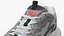 FILA Volt Turnschuhe