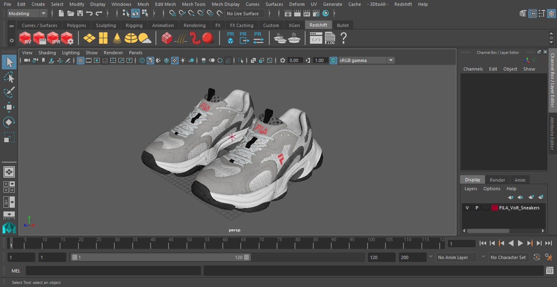 3D FILA Volt Sneakers model https://p.turbosquid.com/ts-thumb/8X/K1sal7/sF/filavoltsneakers3dmodel027/jpg/1650540913/1920x1080/fit_q87/f2977f1c054d5772a4fc4dbabeabd9df7db28057/filavoltsneakers3dmodel027.jpg