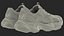 FILA Volt Turnschuhe